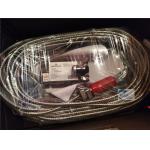 Epro Emerson PR6426/010-110 PR6426-010-110+CON021 In Stock for sale