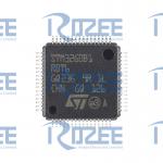 STM32G0B1RBT6