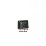LC4128V-75TN100C