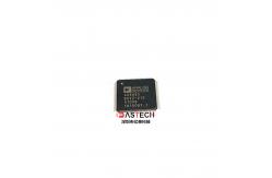 China LC4128V-75TN100C supplier