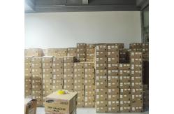 China Computer IC Chips manufacturer