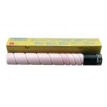 Konica Minolta Toner C - M - Y- K Bizhub C224 For Konica Minolta Bizhub Copier C364 / C284 for sale