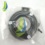 31EH-00040 Air Breather For R210LC-7 R215-7 Excavator 31EH00040 for sale