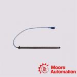 330101-02-32-10-02-05 Bently Nevada Proximity Probes