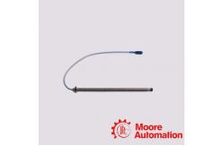 China 330101-02-32-10-02-05 Bently Nevada Proximity Probes supplier