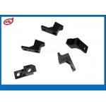 39009224000C Diebold Pin Dump Open ATM Spare Parts for sale