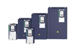 China Veikong Smart Solar Pump Inverter With GRPS And Wireless Connectivity supplier