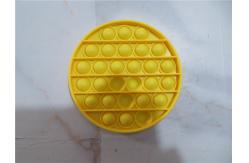China AQL Standard USD168 Third Party Inspection Services Pop It Fidger Toy Use supplier