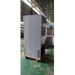 Efficient Blast Chiller Freezer Cabinets - Rapid Deep Freezing System -18 To 3 Degrees