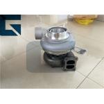 6505-67-5030 Engine Turbocharger KTR110L S6D140 For PC200-8 Excavator for sale