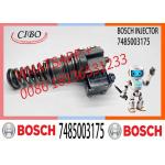 313GC5230M 313GC5230MX 7485003175 0986445005 Chinese New Diesel Fuel Injection Unit Pump