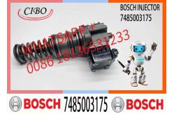 China 313GC5230M 313GC5230MX 7485003175 0986445005 Chinese New Diesel Fuel Injection Unit Pump supplier