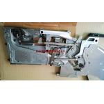 SAMSUNG SMT Feeder, SM-8*4 feeder for sale