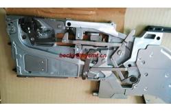 China SAMSUNG SMT Feeder, SM-8*4 feeder supplier
