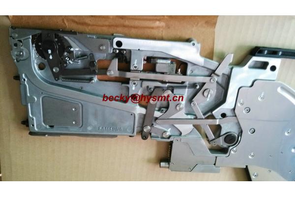 SAMSUNG SMT Feeder, SM-8*4 feeder