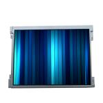 LTD121LA4S 1024*768 12.1 inch TFT LCD Screen Panel for sale