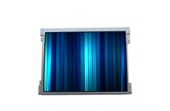 China LTD121LA4S 1024*768 12.1 inch TFT LCD Screen Panel supplier