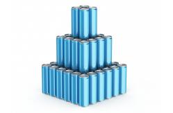 China 12oz 355ml Standard Aluminum Can Printed Beer Cans supplier