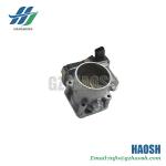 Supplier Throttle Body Asm 8981317380 For Isuzu DMAX 4JK1 2.5T 8-98131738-0 for sale