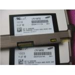 LCD Panel Types N140B6-L0B Innolux 14.0 inch  1024*600/1024*576/1280*800/1366*768  YT for sale
