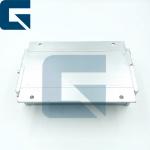 134-6553 1346553 Controller ECU ECM For 120H Loader for sale