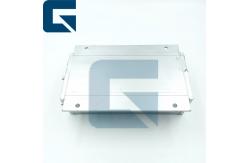 China 134-6553 1346553 ECU Engine Electronic Controller For 120H Motor Grader supplier