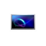 MAA150DXN07 15.0 inch 1024*768 Industrial LCD Screen Display for sale