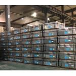Tinplates Sheet For Corrosion Resistance And Aesthetic Appearance In Food Packaging for sale