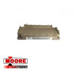7MBR100VX120-50 ABB Inverter for sale