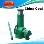 mechanical hoisting jack for sale