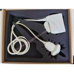3D Broadband Curved Volume Array Transducer For HD11 HD15 IU22 IE33 HD9 Machine for sale