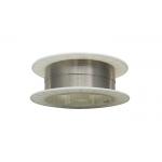 Anti Corrosion Inconel 625 Thermal Spray Wire 1.66mm ASTM