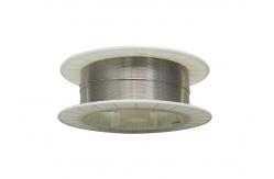 China 1.60mm Nickel Alloy Inconel 625 Ernicrmo-3 MIG TIG Welding Wire supplier