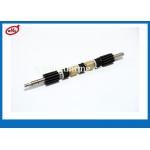 Vertical Transport Assy Upper NCR ATM Parts 445-0671257 4450671257 for sale