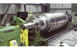 China Integrated CNC Machining Solutions Milling Dirty Water Float Switch Submersible Pump supplier