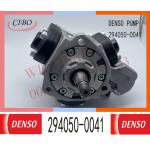 MITSUBISHI 6M60T Engine HP4 Fuel Injection Pump 294050-0041 294050-0042 294050-0043