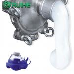 PAHS Industrial Grade Liquid Silicone Rubber / Silicone Injection Molding for sale