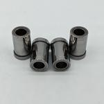 High-speed Steel Fin Die Bushing In Heating Coil Fin Die Tooling Fin Die Bushing for sale