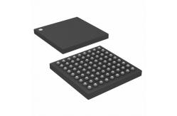 China CYW20741A2KFB1GT supplier
