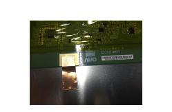 China 12.3 inch C123VAN01.1 High Luminance LCD Display supplier
