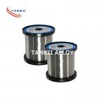 24AWG Fecral Alloy