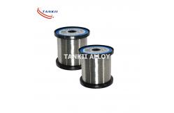 China 24AWG Fecral Alloy supplier