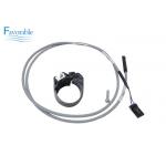 A-CR2-253 VY Duty Sensor Assy Tool 2-RB For DCS 2500 Part 93347022 for sale
