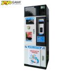Reliable Currency Exchange Machine Coin Changer Machine Amusement Park Token Change Dispenser