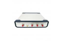 China 10G 	Optical Oscilloscope Digital Low Rate DCA Communication Analyzer supplier
