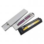 Matt Lamination Printing Electronics Packaging Boxes Various Sizes With Drawer for sale