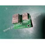 Comen C26 Fetal Monitor Network and USB Interface Board 050-000316-01 Used with Good Condition for sale