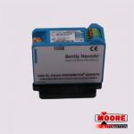 330180-90-00  Bently Nevada  5/8 mm Proximitor Sensor for sale