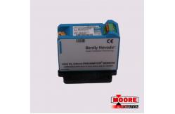China 330180-90-00  Bently Nevada  5/8 mm Proximitor Sensor supplier