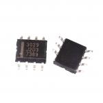 Electronic Components IC Chips HAT3029R-EL-E SOP-8 2SA813 2SC3744 for sale